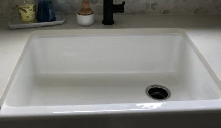 drain cleaning services in kemah tx