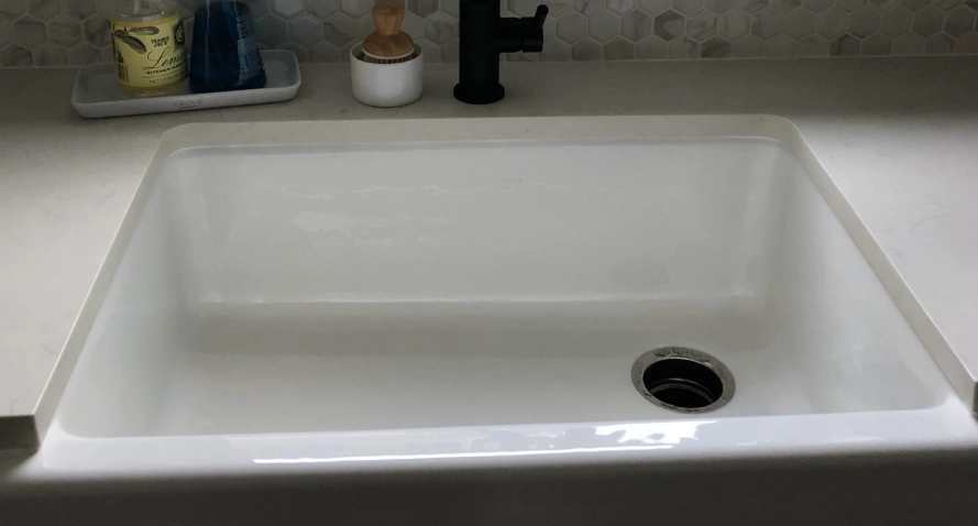drain cleaning services in kemah tx