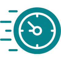 home icon 5