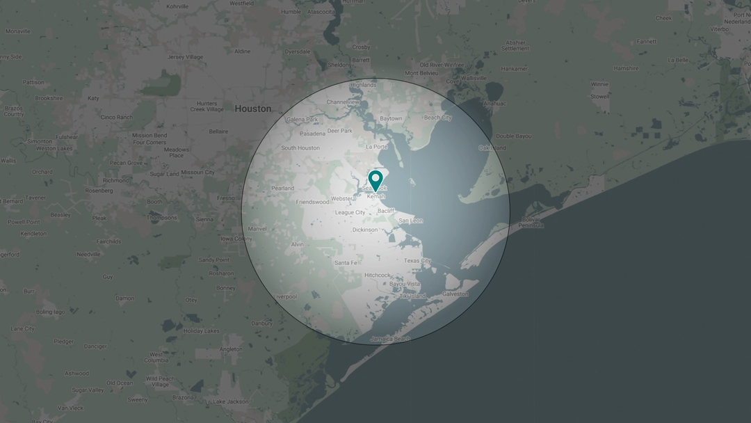 map full
