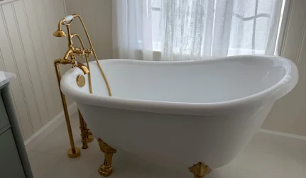 residential plumbing services in kemah tx